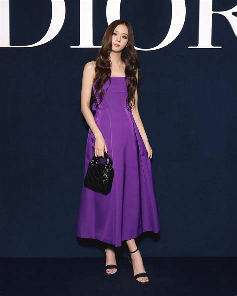 dior英國官網