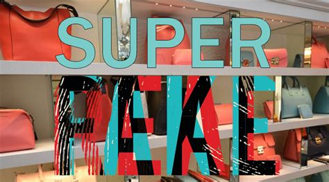 superfakes